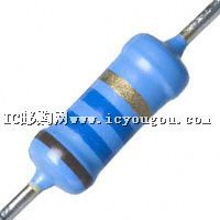 HVR3700001605JR500�DƬ